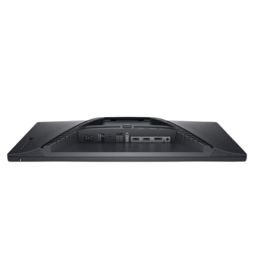 Dell Gaming Monitor | S2421HGF | 24